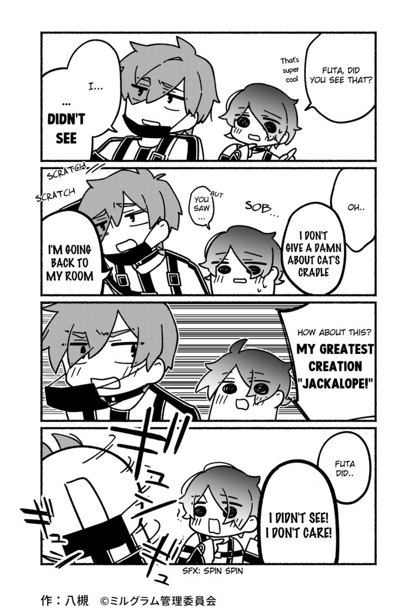 <a href="/muuwarukunaimon/">ELIAS🍉 all inno</a> 0103 brothers has been peak ever since t1 but everyone forgot 🥀🥀