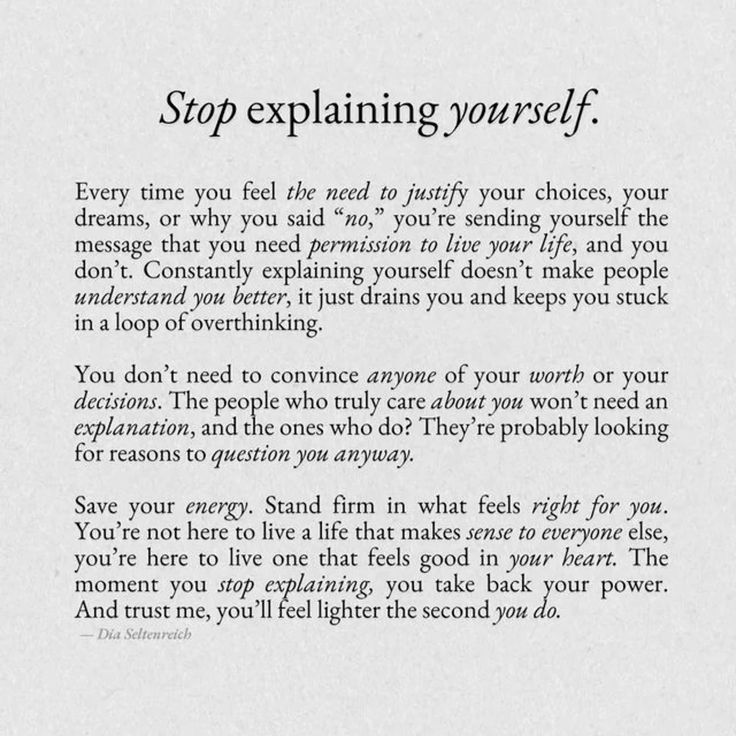 Deep Psychology tweet media