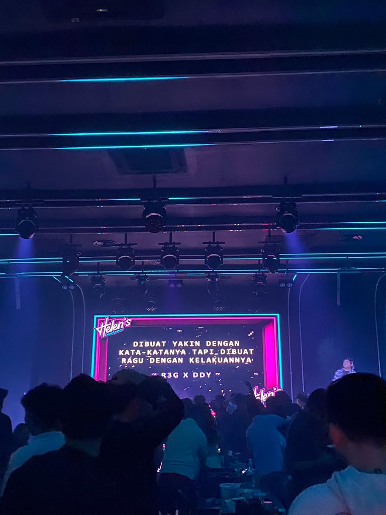 hihanghoheng tweet media