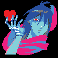 also this dumb kris i was gonna attempt to make on wplace before i got fed up after 10 minutes