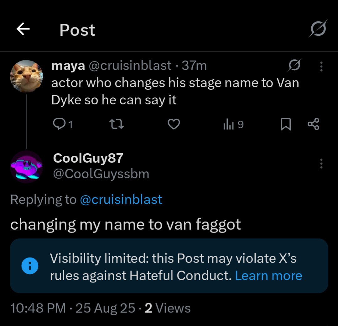 CoolGuy87 (@coolguyssbm) on Twitter photo 