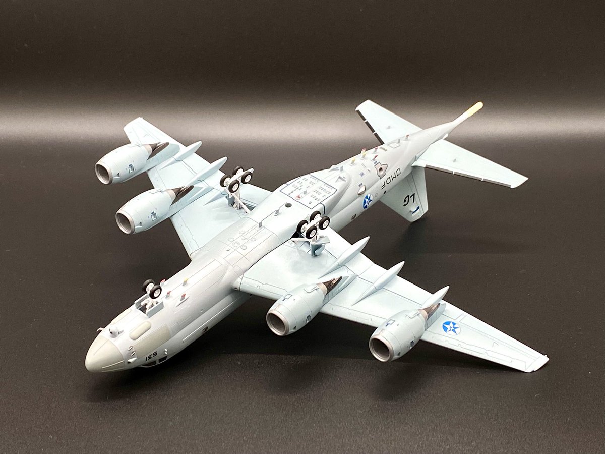 Ken (@ken_airmodel) / X