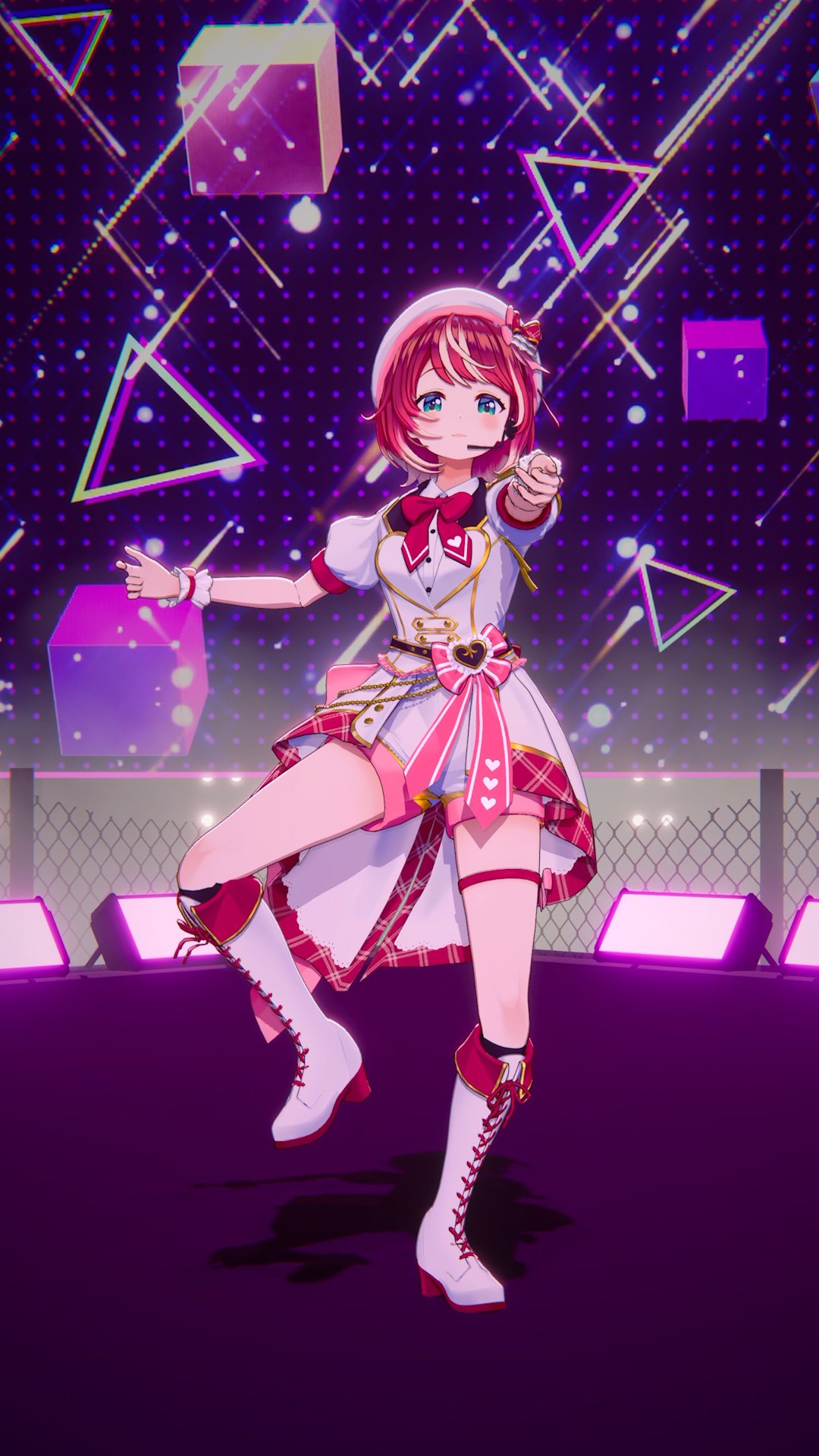 和ページ♡リピーター様リクエスト♫ つづつ (@2z2tdt) / X