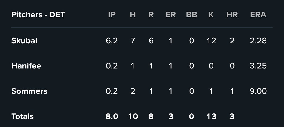 Boston Strong tweet media