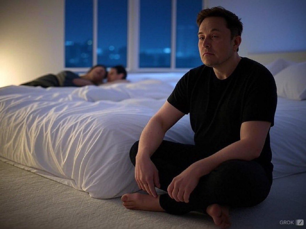 𝖈𝖔𝖒𝖒𝖊𝖓𝖙𝖆𝖗𝖞•🇺🇸MR X NEWS🇺🇸 tweet media