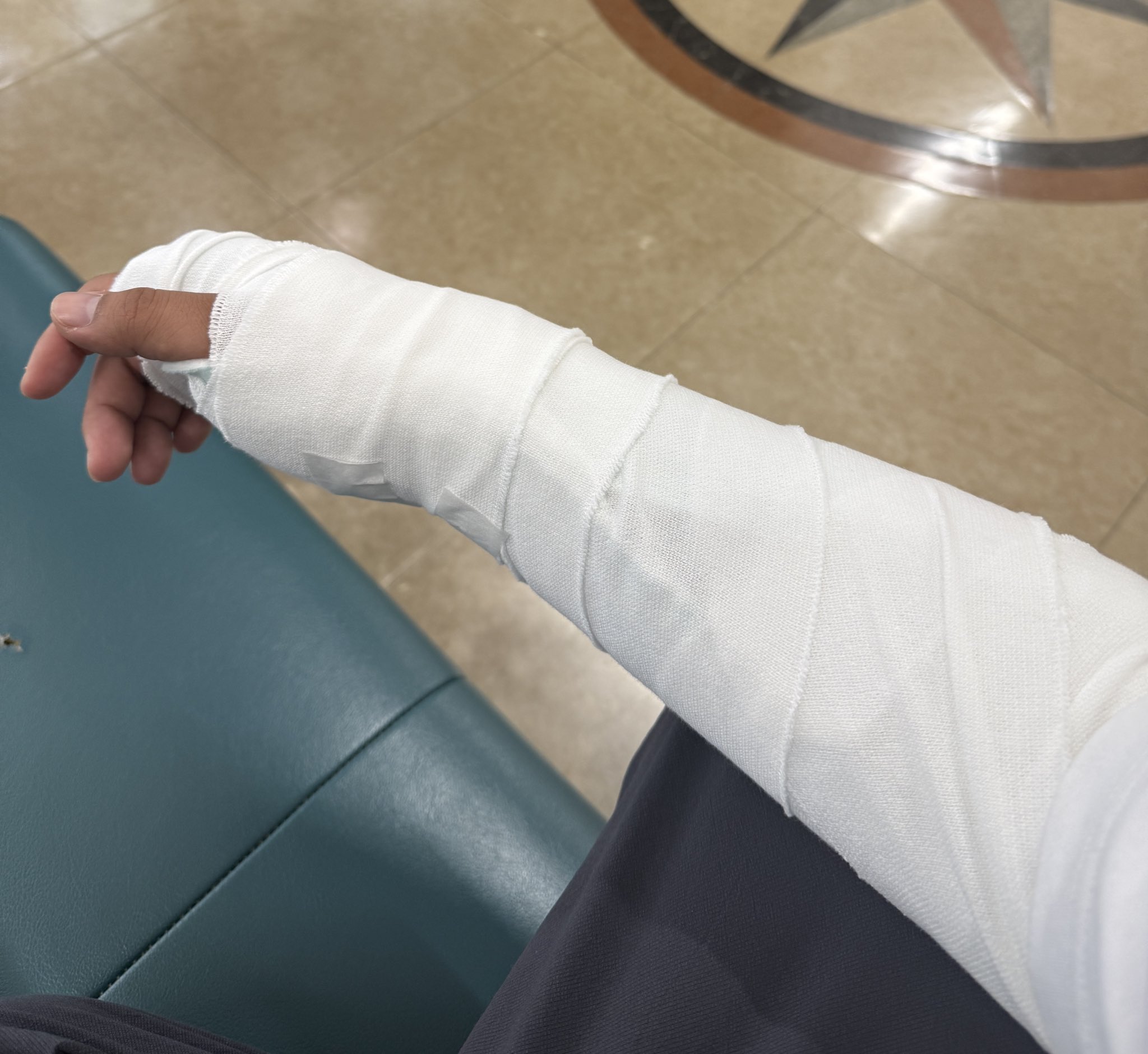 迫佑樹さんサイン本 迫佑樹さんサイン本 迫佑樹さんサイン本
