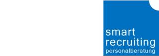 Verkäufer in der Optik (m/w/d) in #Regensburg 
Firma: smart-recruiting.de 
Mehr Infos: jobcore.de/job/verkäufer/… 
#DasJobCore #Jobs #Jobbörse #Vertrieb