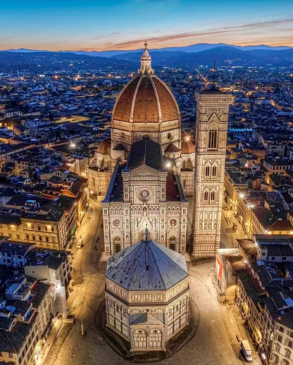 Pretty Cities tweet media