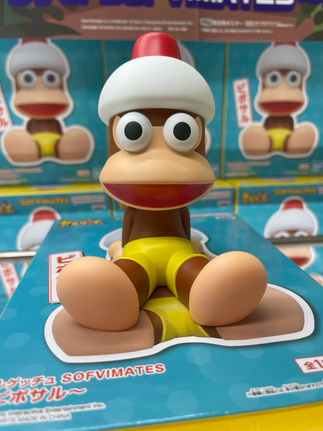 もってきーな＋富里店 on X: 