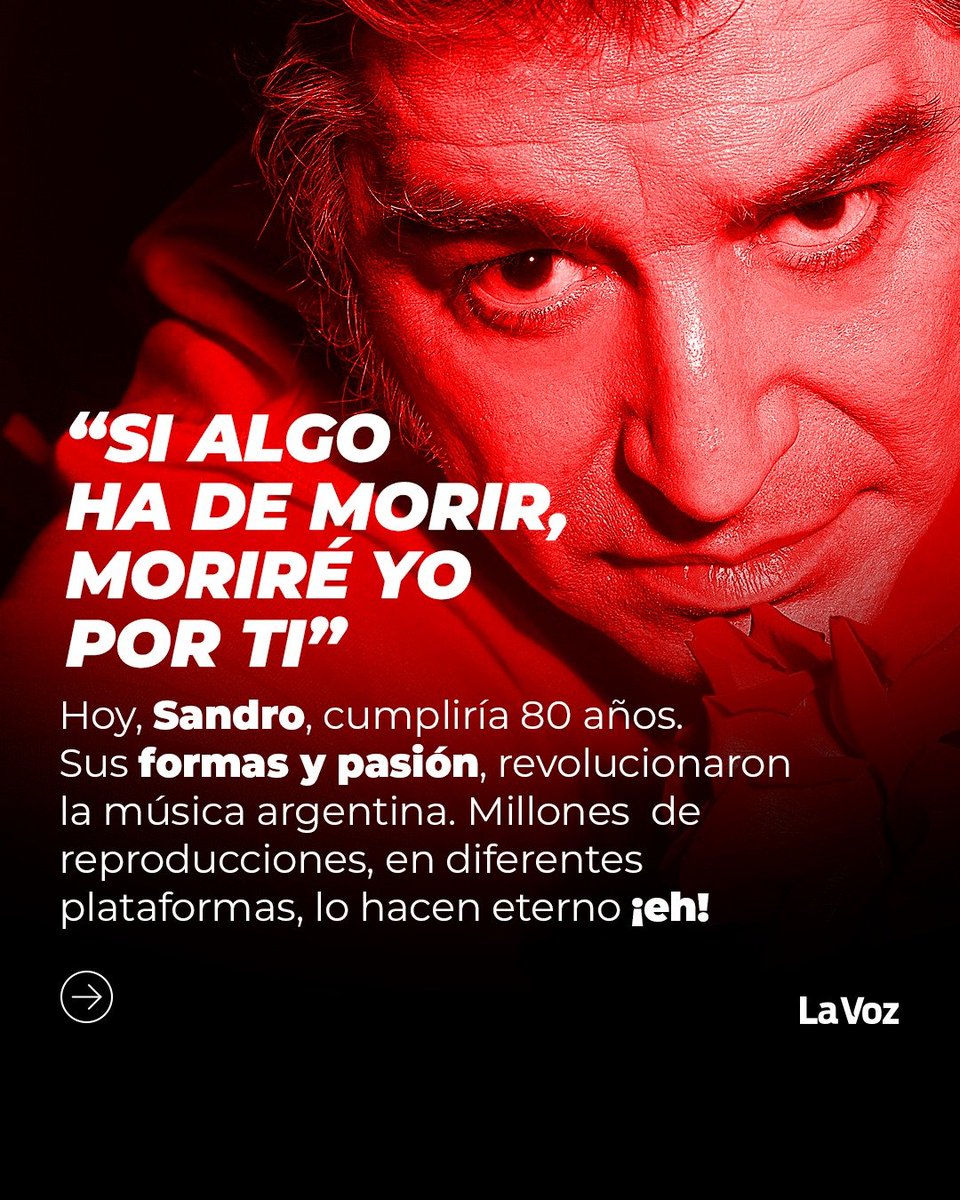 Antes era en papel, ahora en digital; pero encuadrar y titular, no importa el soporte, es lo más lindo del periodismo visual.
Títulos evocativos a películas, series o canciones; poetnaicr la imagen, redacatr la bajada y... publicar!