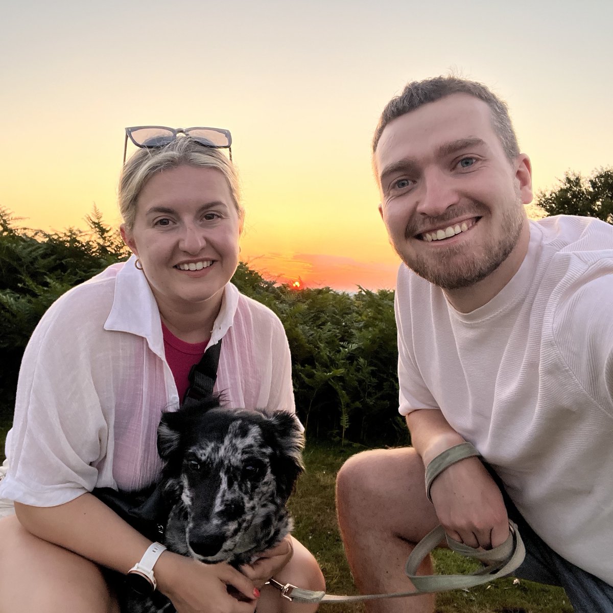 5 years ago today I bought my first home 🏡

Fast forward to today and I recently accepted an offer on it and we’re waiting to move into our new home 👩🏼‍🤝‍👨🏽