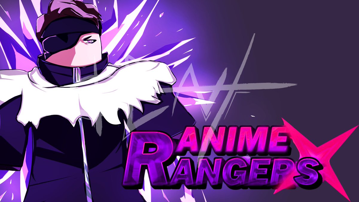 YT Thumbnail Commission

#ROBLOX 
#robloxart 
#RobloxDev