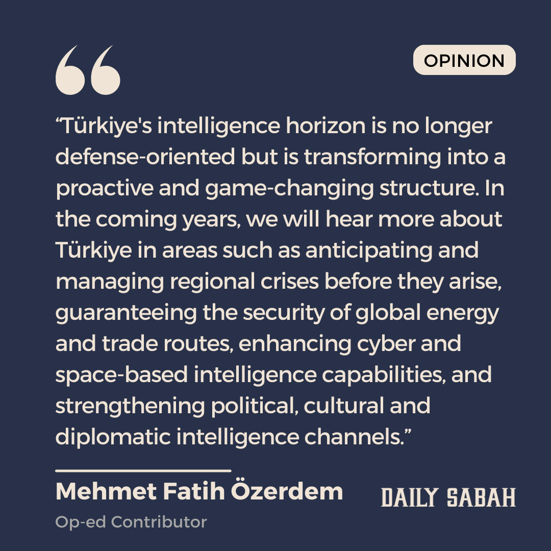 Daily Sabah tweet media