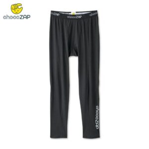 shimapatobu's tweet image. しまむら『chocoZAP (チョコザップ)』コラボ！インナー、ソックス、タイツなどのトレーニングウェア、姿勢サポートウェアが2025年8月27日（水）より新発売！品番、種類まとめ！

puchipurabu.com/shimamura-choc…

#chocoZAP #チョコザップ 
#しまむら #しまパト　#しまむらコラボ