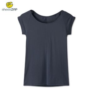 shimapatobu's tweet image. しまむら『chocoZAP (チョコザップ)』コラボ！インナー、ソックス、タイツなどのトレーニングウェア、姿勢サポートウェアが2025年8月27日（水）より新発売！品番、種類まとめ！

puchipurabu.com/shimamura-choc…

#chocoZAP #チョコザップ 
#しまむら #しまパト　#しまむらコラボ