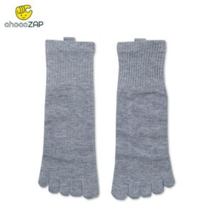 shimapatobu's tweet image. しまむら『chocoZAP (チョコザップ)』コラボ！インナー、ソックス、タイツなどのトレーニングウェア、姿勢サポートウェアが2025年8月27日（水）より新発売！品番、種類まとめ！

puchipurabu.com/shimamura-choc…

#chocoZAP #チョコザップ 
#しまむら #しまパト　#しまむらコラボ