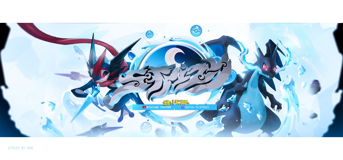 client work