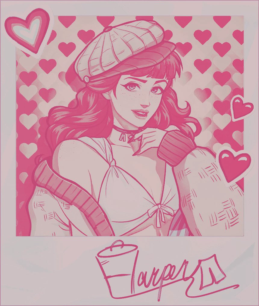 HECTICHOEDOWN's tweet image. ⠀⠀⠀

⠀⠀⠀⠀⠀ ⠀⠀⠀ ⠀  𝘧𝘢𝘴𝘵𝘦𝘳 𝘵𝘩𝘢𝘯 𝘪 𝘴𝘩𝘰𝘶𝘭𝘥
⠀⠀⠀⠀⠀ ⠀ ⠀⠀⠀⠀⠀ ⠀⠀   ꨄ

⠀⠀⠀⠀