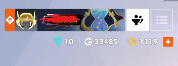 AsheUpdatesOw2's tweet photo. guys, i just got the white coins for the next season rewards hero levels, and I mean they gave them to me as a gift? I don’t know. https://t.co/JJ6ATmCl8c