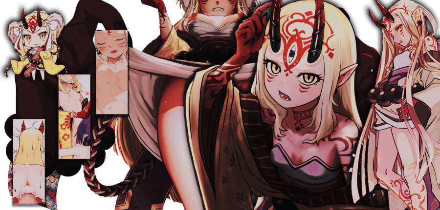 ᅠᅠᅠᅠᅠᅠᅠᴮᵃⁿᵃⁿᵃ ᅠ₊ᅠ𝐎͟𝐍͟𝐈͟ (@yell0w0ni) on Twitter photo 