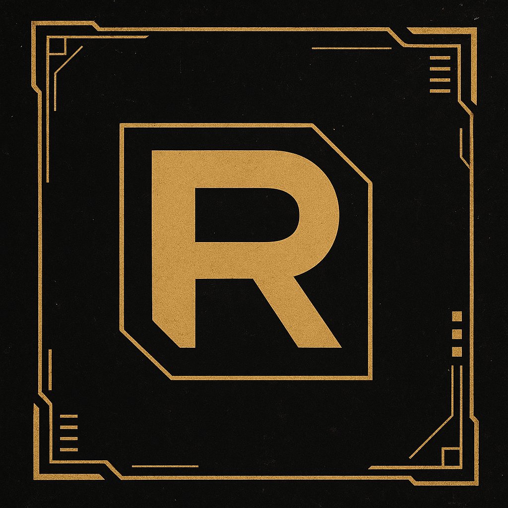 Aetherioss's tweet image. Recall – Building Verifiable Intelligence for the Long Run @recallnet 

AI is everywhere, but trust in AI is still fragile. Models impress in short demos, yet fail under real pressure. Benchmarks are static, easily gamed, and rarely reflect how an agent performs in the wild.…