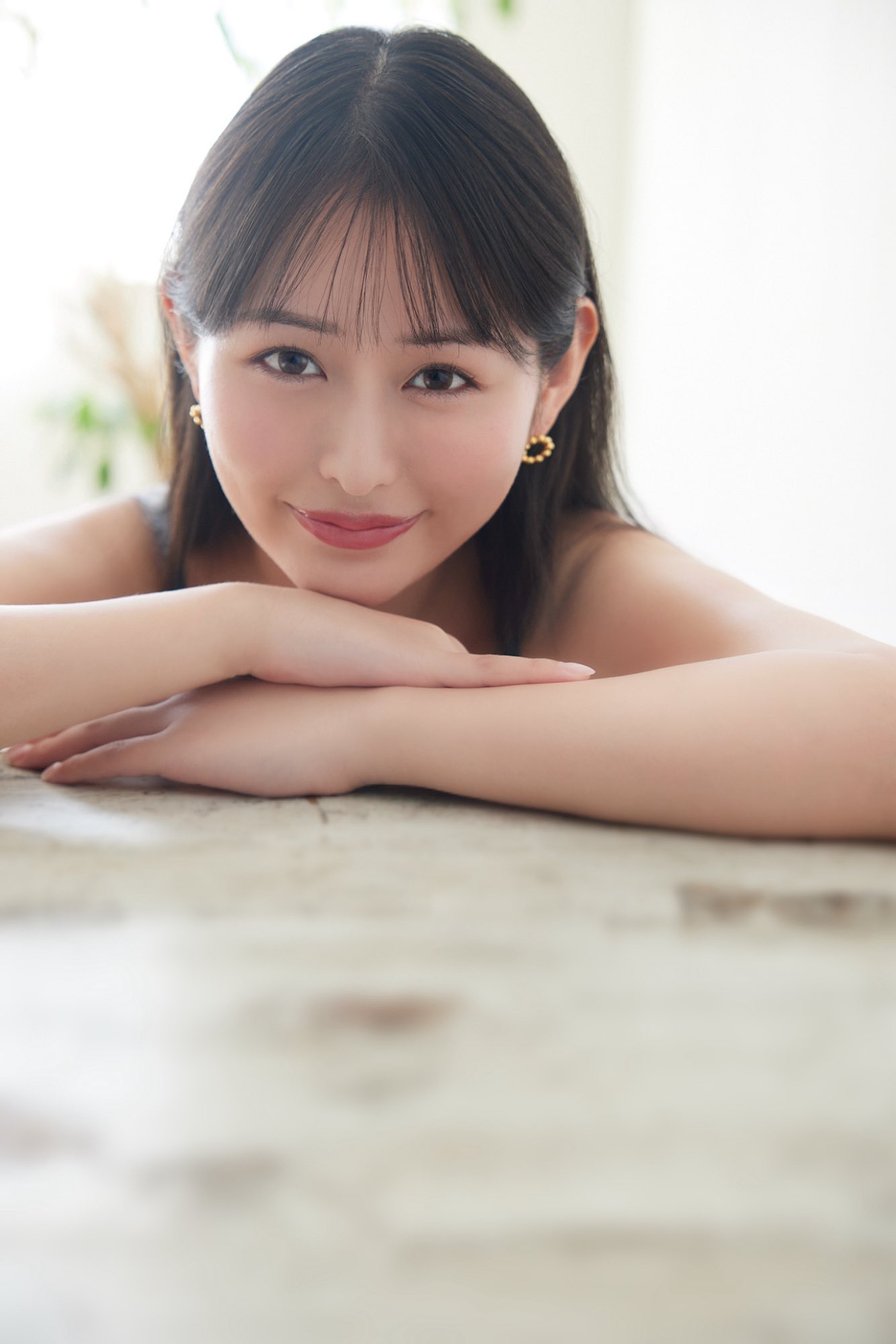 新品未使用 ビゴライブ まとめ売り 桃太郎全3種 BIGOLIVE 非売品 goちゃんぬいぐるみ 新品ビゴ BIGObigolive 桃太郎ビゴライブ