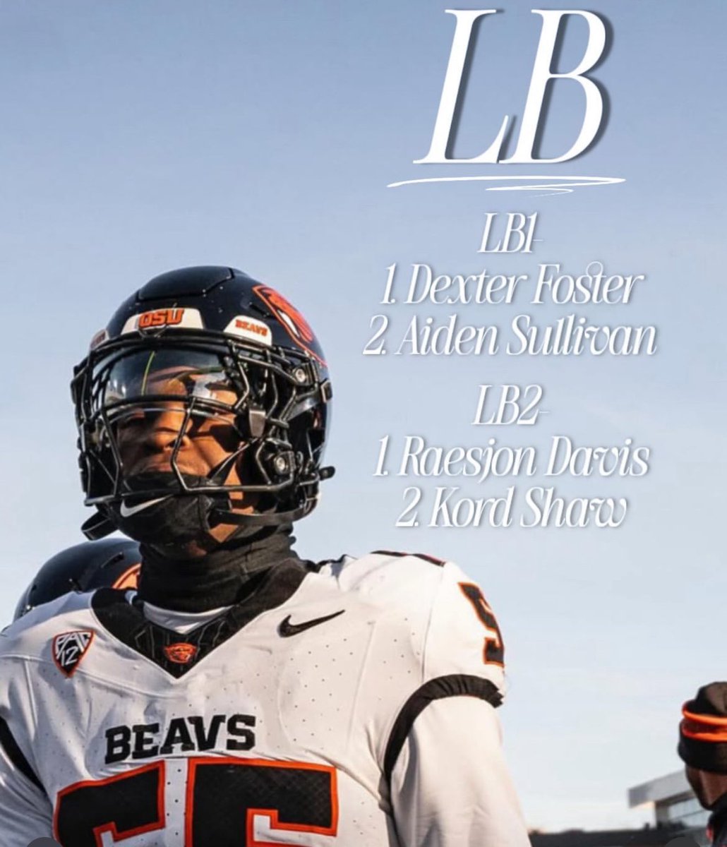 Rashad Davis Sr. (@rashaddavisr_) on Twitter photo Let it all ride out <a href="/raesjon1/">Raesjon</a> πͺπΎβ€οΈ Let it all ride out <a href="/raesjon1/">Raesjon</a> πͺπΎβ€οΈ