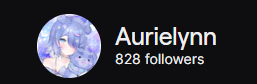 aurielynnn's tweet photo. my goal is to try and get 850 before my birthday, which is 21st September!! 🥹 would you guys help me get there? https://t.co/StQOFQ07h6