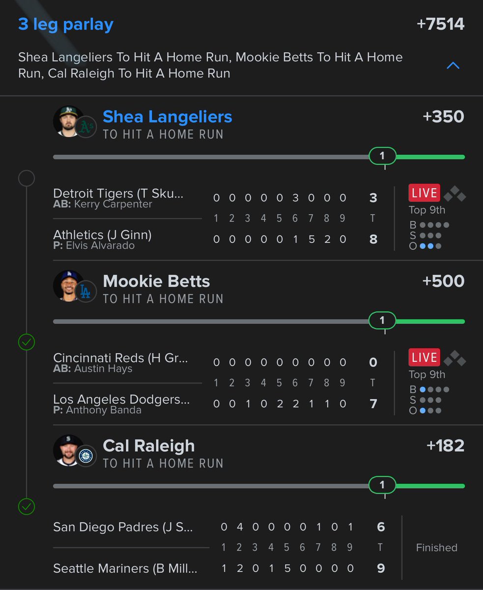 Jaythawriter tweet media
