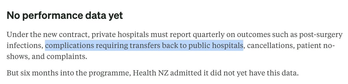 Pazienza tweet media