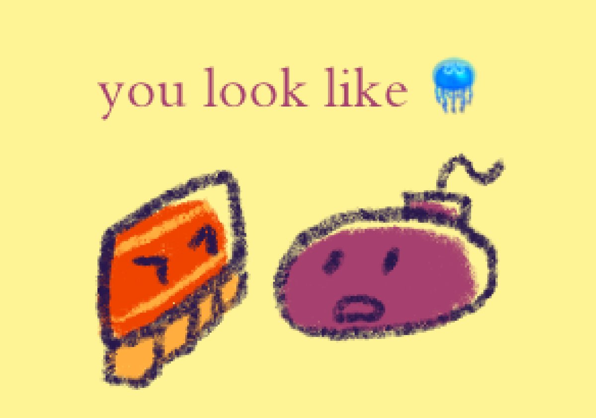 bonus