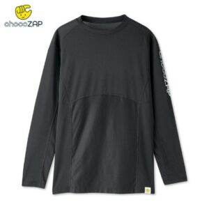 shimapatobu's tweet image. しまむら『chocoZAP (チョコザップ)』コラボ！インナー、ソックス、タイツなどのトレーニングウェア、姿勢サポートウェアが2025年8月27日（水）より新発売！品番、種類まとめ！

puchipurabu.com/shimamura-choc…

#chocoZAP #チョコザップ 
#しまむら #しまパト　#しまむらコラボ