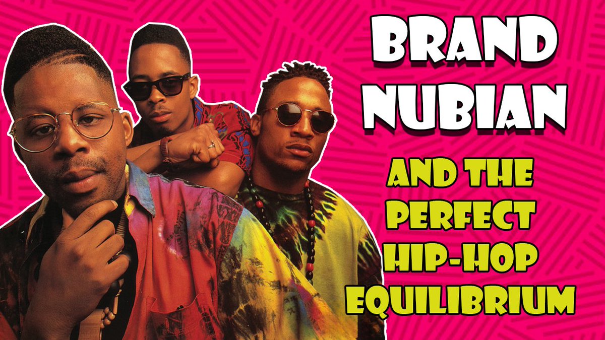 DefGoldbloom's tweet image. New video is up early over on my Patreon. Check it out if you are interested!

patreon.com/c/DefGoldbloom