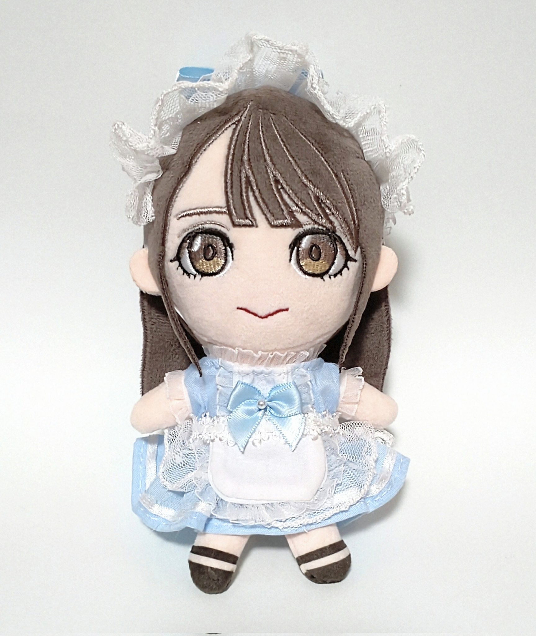 すまーとかじゅある on X: 