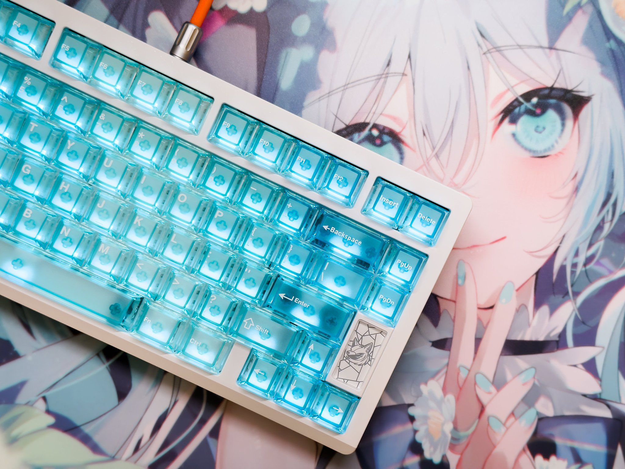 c1trus (@oyasumiiii08) / X