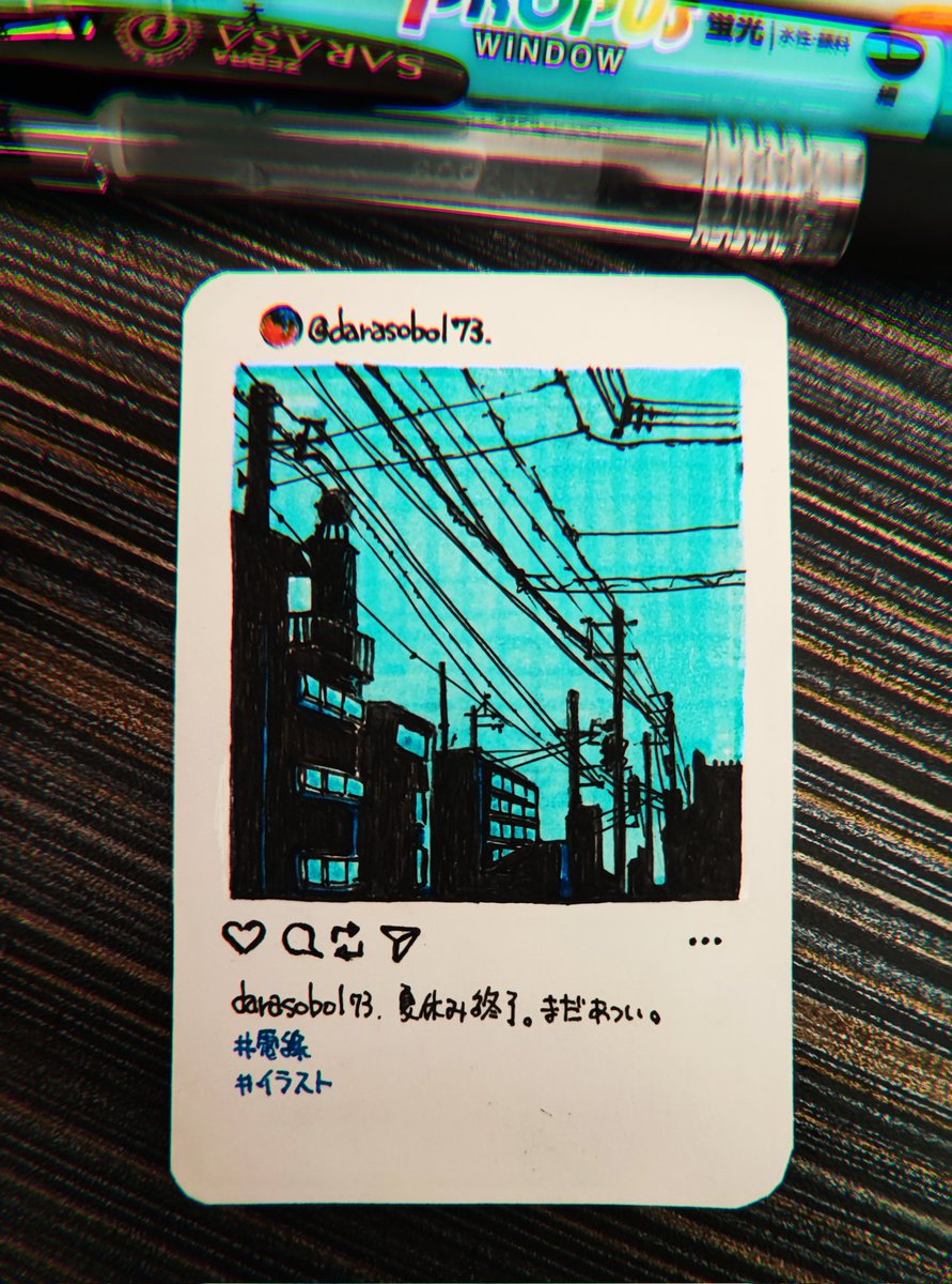 🫠＜ﾌﾟｪ (@darasobol73) on Twitter photo 