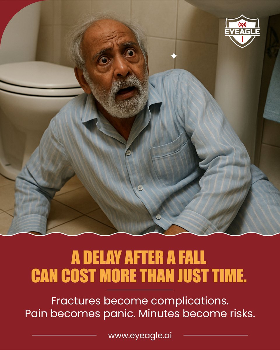 EyEagle AI tweet media