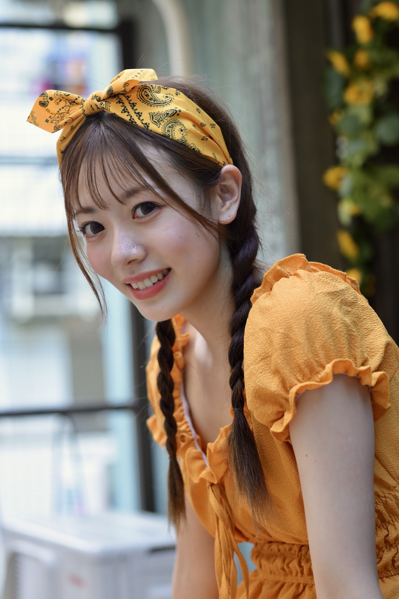 まゆ@photopartner (@mayupartner_) / X