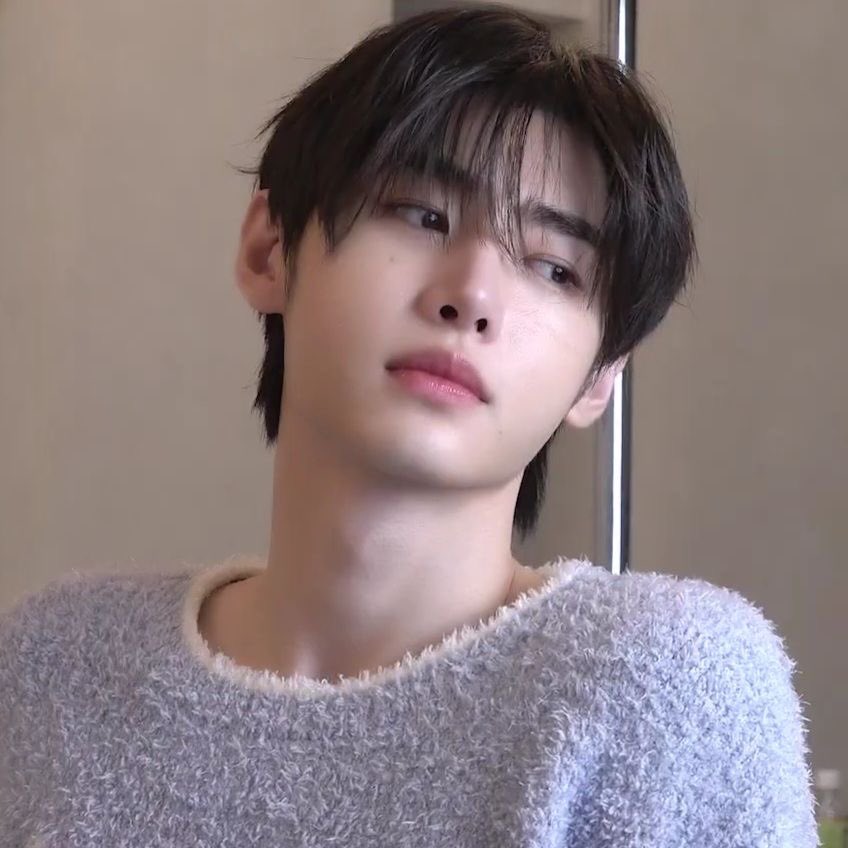 훈른 아카이브 (@sunghoon_right) on Twitter photo 