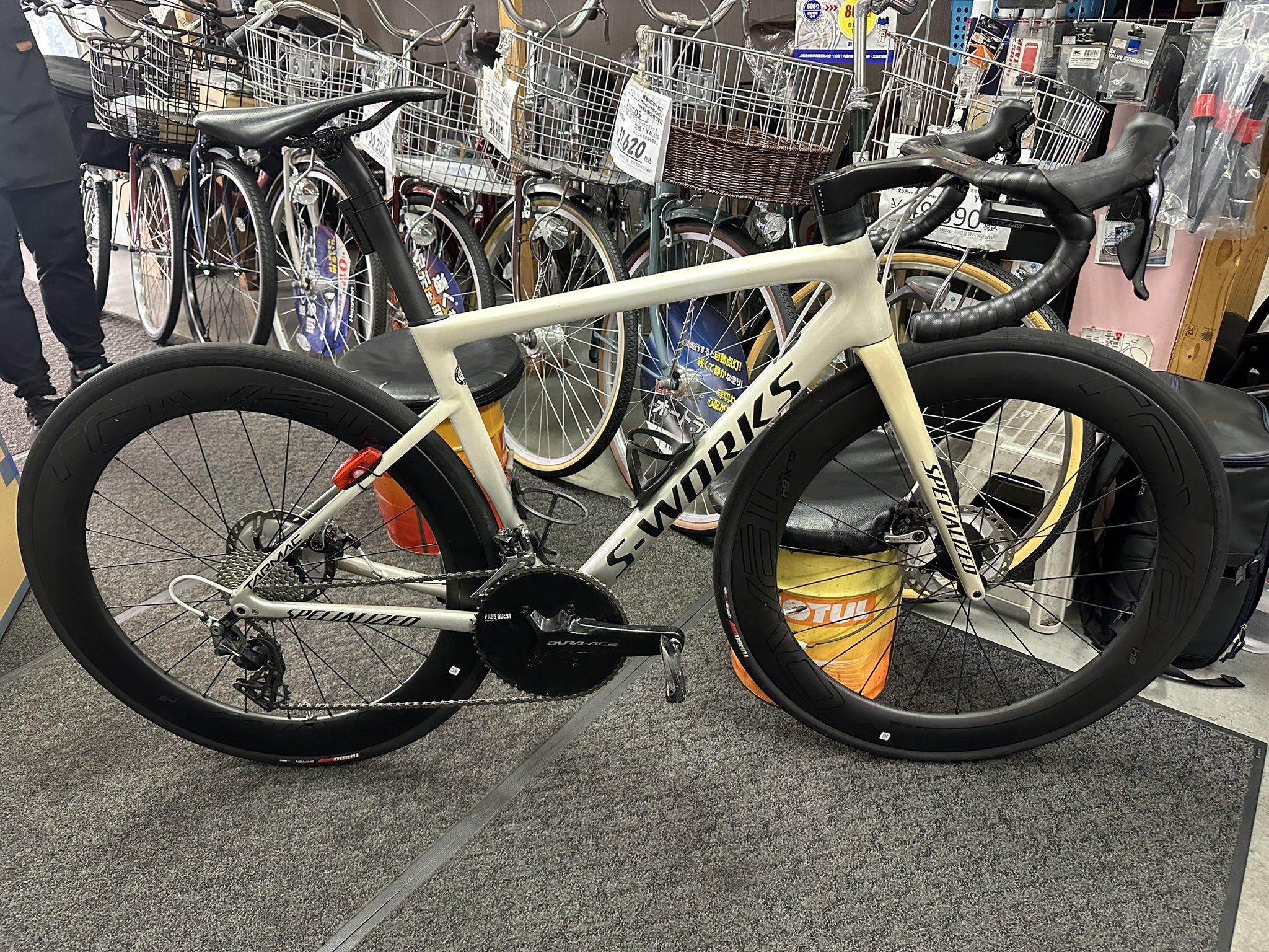 しろ様リクエスト 車バイク売ります on X: 