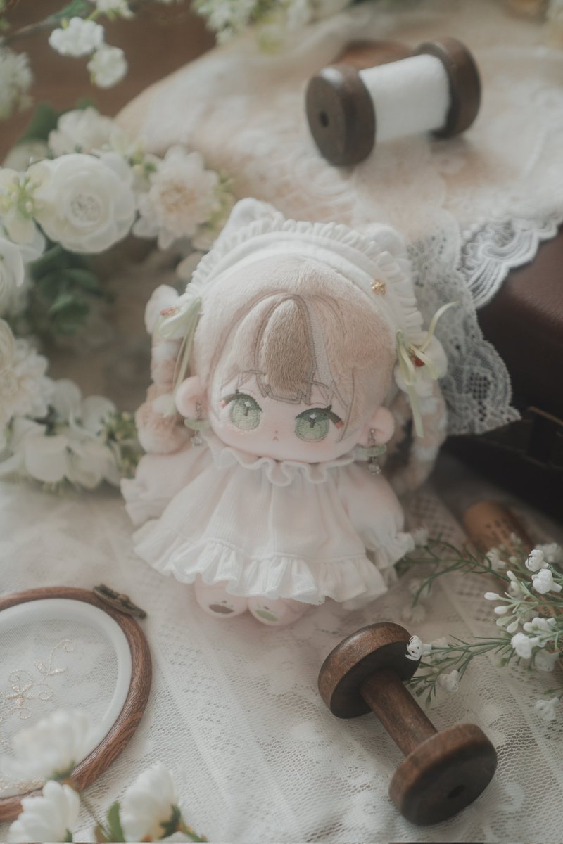 이친구 배송 슬슬도착하는거같던데
사진마니올려주세요오