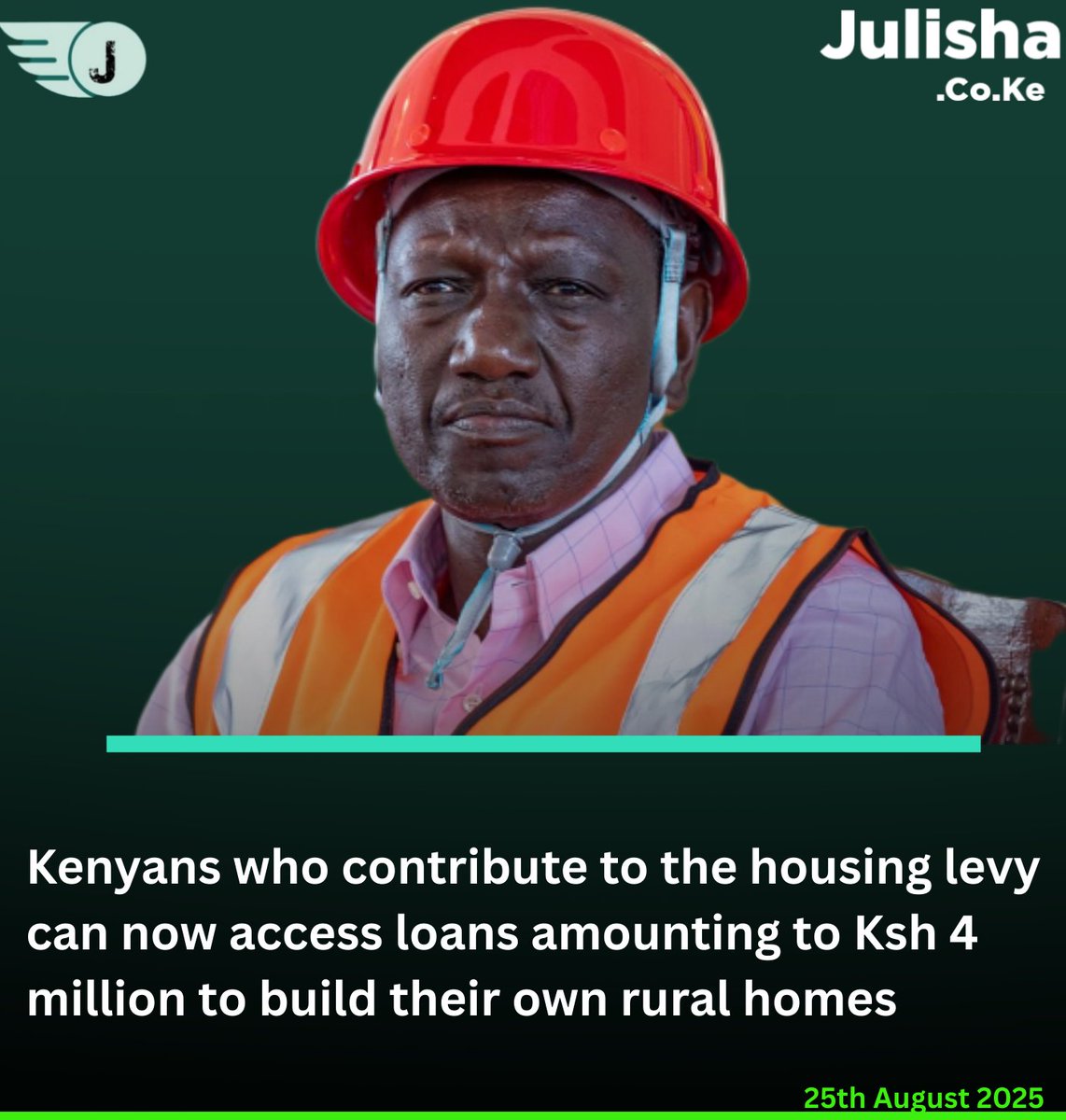 Ruto didn’t take office to serve the people; he turned State House into a loan shark hub. Condemns alcohol but glorifies predatory lending. Never seen a government so obsessed with loan schemes instead of creating a business-friendly economy.
#SHAkhaholachronicles