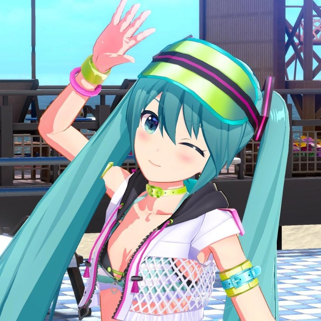 경 (@_410464eva) on Twitter photo 