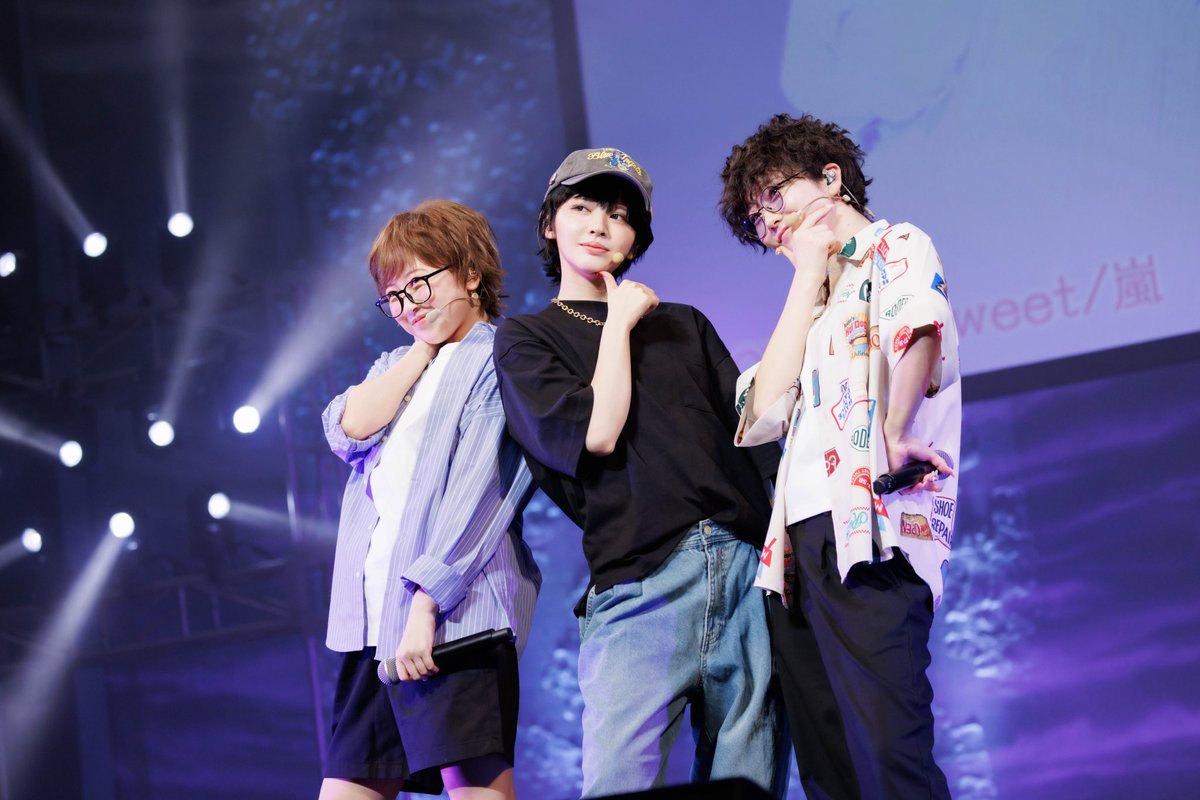 ミンミン　オーダー　❣️ みんみん🪐🧡 (@minmin_osuzufz) / X