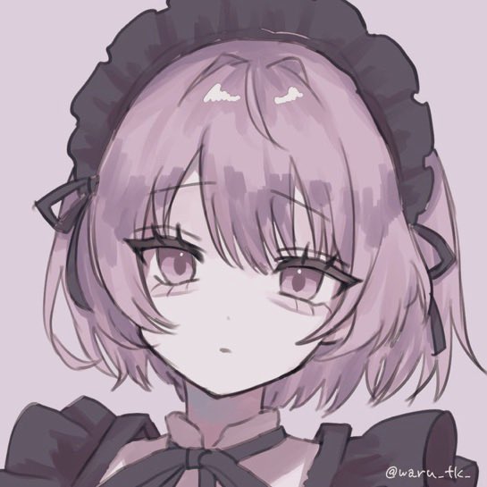 べねね tweet media