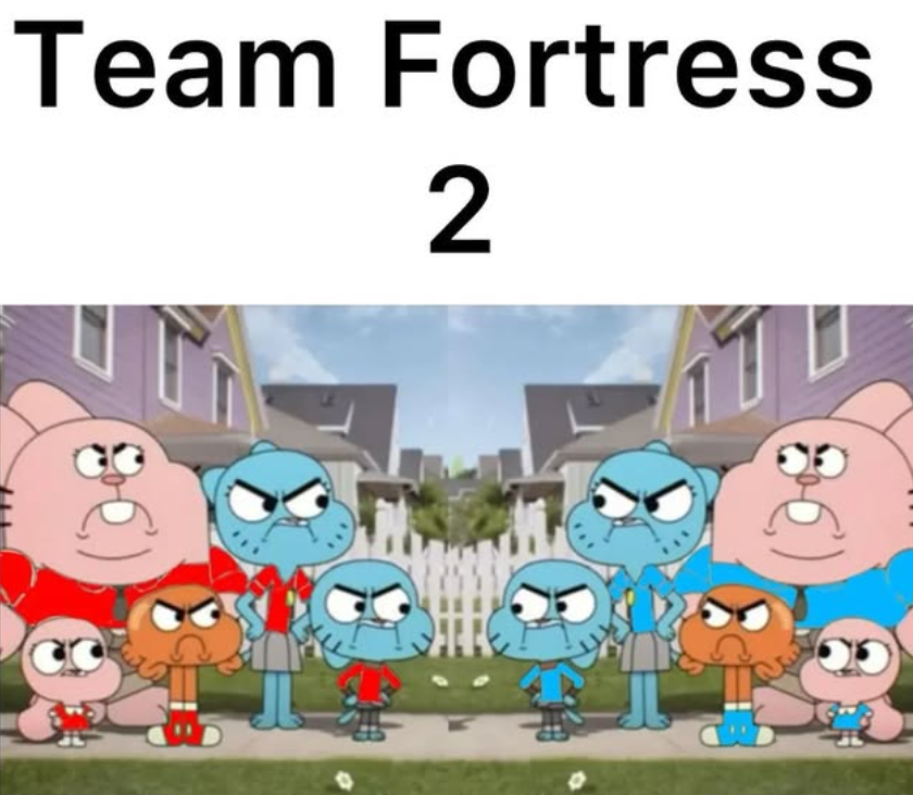 Shitpost 2077 (@shitpost_2077) on Twitter photo 