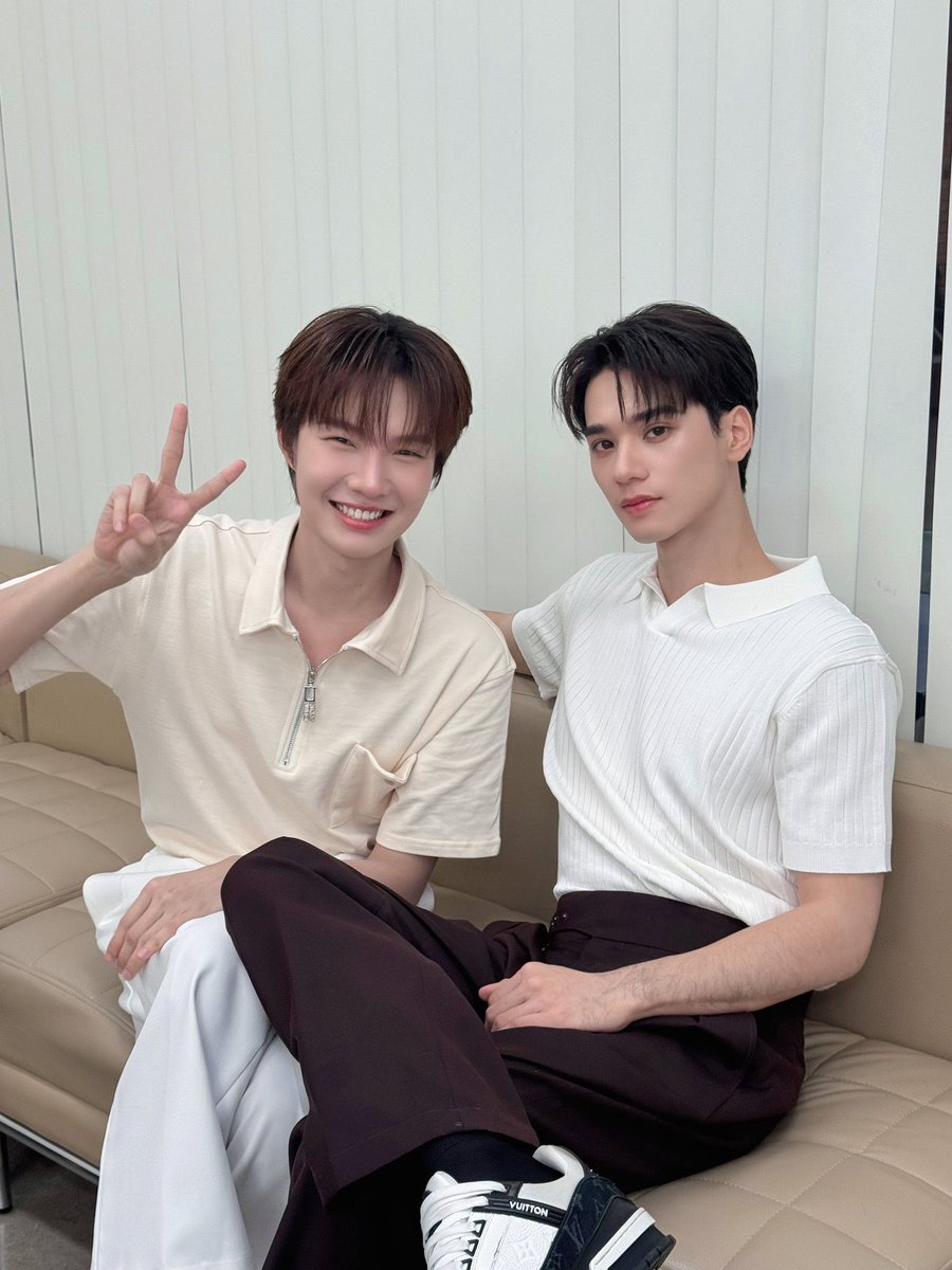 เคะนั่ง                                                                       เมะนั่ง