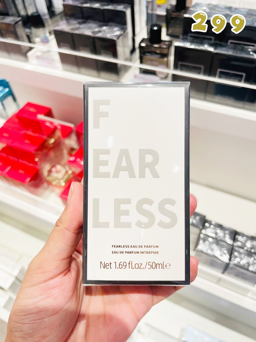 ticketbycctrnn's tweet image. รับหิ้ว น้ำหอม miniso ✨

ค่าหิ้วชิ้นแรก 20 ชิ้นถัดไป + 10
ค่าส่ง 50

ราคาอยู่บนภาพฮะ🤏🏻

#miniso #รับหิ้วminiso #รับหิ้ว