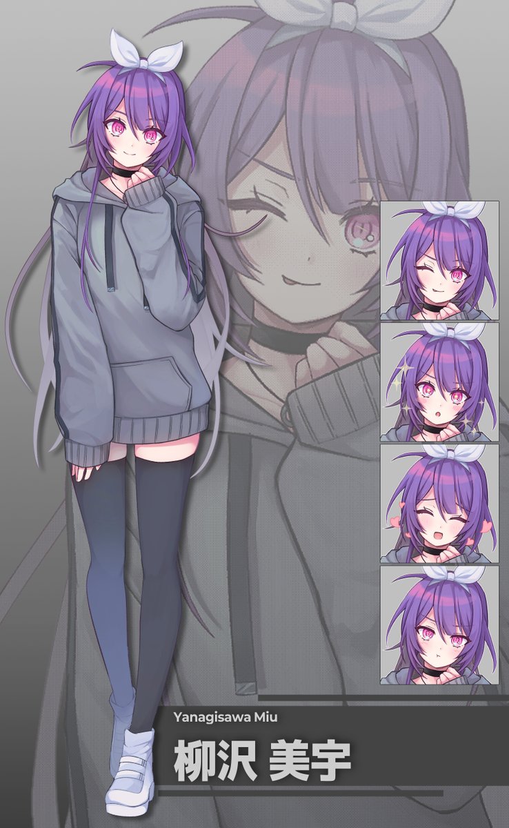 gwangseo_'s tweet image. Hello Everyone!!!
I really want to start up my commissions on #Vgen🥺
 I need at least 20 RT 🔁 +100 likes ❤️to get #VGenCode   

Any support is highly appreciated Thank you 😭💕

vgen.co/gwangseo