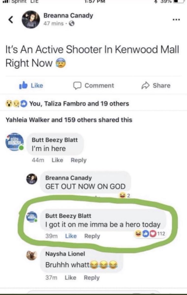 Stanley Earl. (@gluvvvvvv) on Twitter photo 